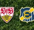 Prediksi Stuttgart vs Everton, 08 Agustus 2026 Pertandingan Persahabatan