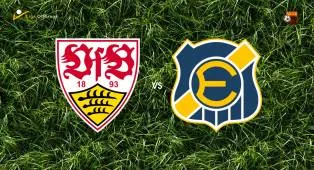 Prediksi Stuttgart vs Everton, 08 Agustus 2026 Pertandingan Persahabatan
