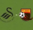 Prediksi Swansea City vs Birmingham City, 08 Agustus 2026 EFL Cup
