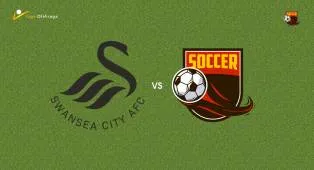 Prediksi Swansea City vs Birmingham City, 08 Agustus 2026 EFL Cup