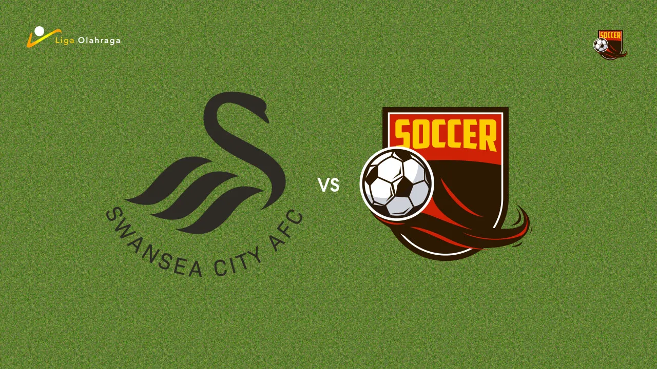 Prediksi Swansea City vs Birmingham City, 08 Agustus 2026 EFL Cup