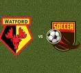 Prediksi Watford vs Crawley Town, 08 Agustus 2026 EFL Cup