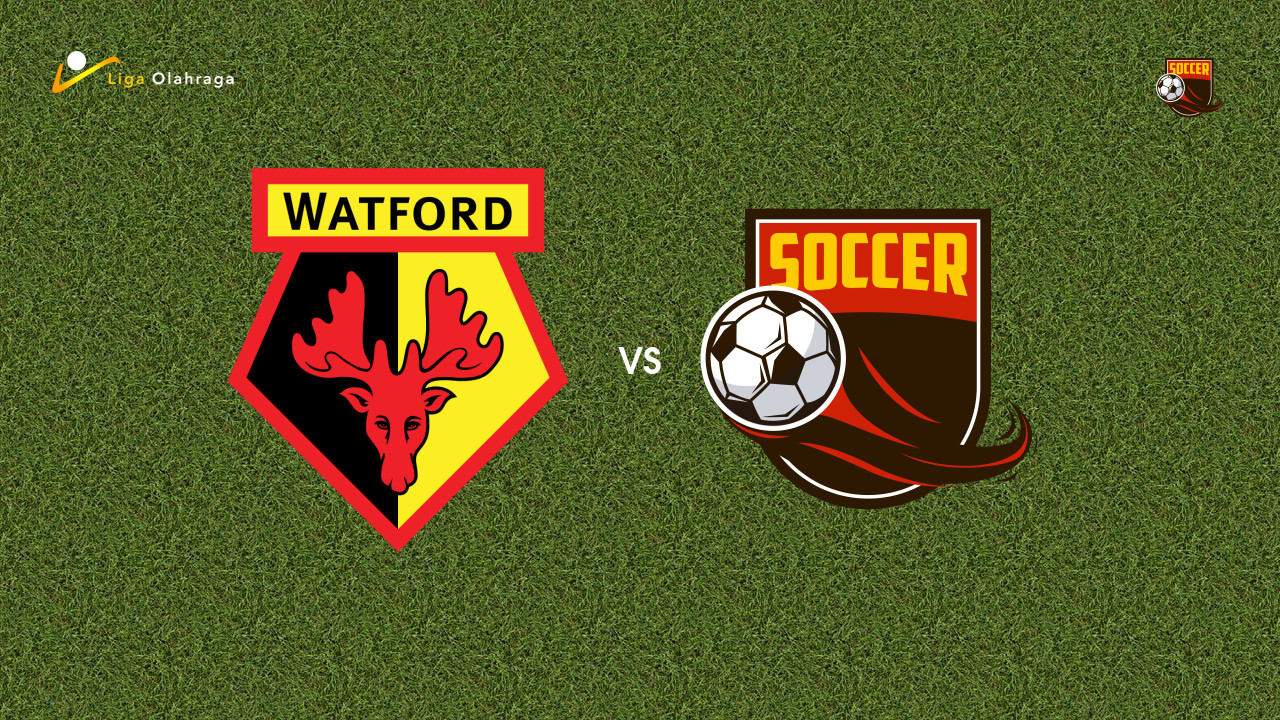 Prediksi Watford vs Crawley Town, 08 Agustus 2026 EFL Cup