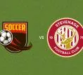 Prediksi Wycombe Wanderers vs Stevenage, 08 Agustus 2026 EFL Cup