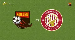 Prediksi Wycombe Wanderers vs Stevenage, 08 Agustus 2026 EFL Cup