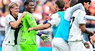 PSG Naikkan Tawaran €35 Juta untuk Suzuki, Juventus Siap Pinjam
