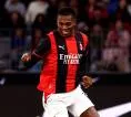 Rafael Leao Ditawarkan ke Leeds United, Tapi Transfer Sulit Terwujud