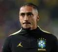 Raphinha Berada dalam Tekanan Bersama Barcelona