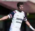 Ribut Dengan Klub, Striker Cagliari Ditawarkan Pada Lazio