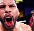 Roberto Duran Jr Tegaskan Ingin Lepas dari Bayang-bayang Sang Ayah