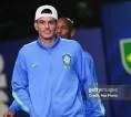 Roger Ibanez Tunda Kontrak, Aston Villa Siaga Merekrutnya
