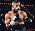 Roy Jones Jr Ungkap Momen Terbesar dalam Kariernya