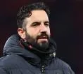 Ruben Amorim Akui Penguasaan Bola AC Milan Harus Diperbaiki