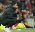 Ruben Amorim Kerucutkan Dua Nama untuk Trequartista Baru Milan
