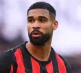 Ruben Loftus-Cheek Tampil Gemilang, Fikayo Tomori Jadi Sorotan