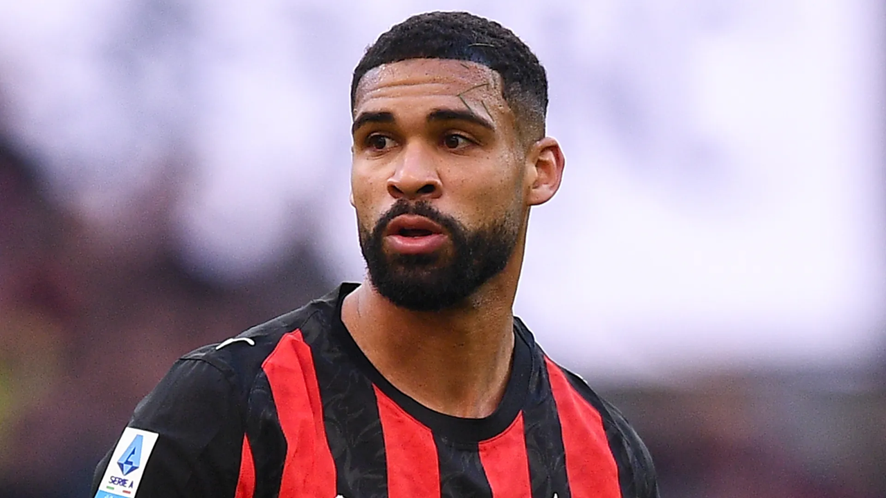 Ruben Loftus-Cheek Tampil Gemilang, Fikayo Tomori Jadi Sorotan