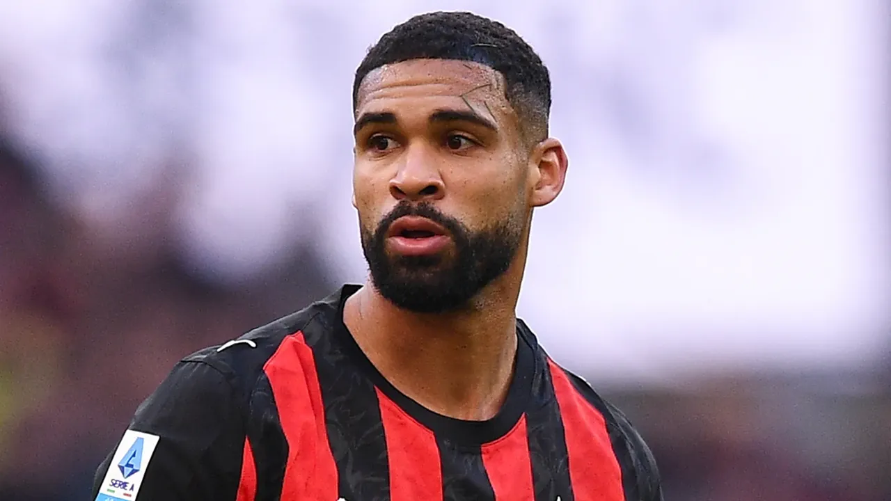 Ruben Loftus-Cheek Tampil Gemilang, Fikayo Tomori Jadi Sorotan
