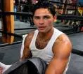 Ryan Garcia Incar Pemenang Romero vs Lopez untuk Duel Unifikasi