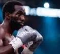 Ryan Garcia Sebut Terence Crawford Terlalu Cepat Pensiun