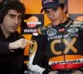 Santi Hernandez Yakin Marc Marquez Akan Jadi Juara Sejak Pertama Bertemu