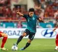 Singapura Tak Akan Robah Cara Bermain Kala Menjamu Timnas Indonesia