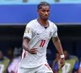 Sinyal Marcus Rashford Bertahan di Manchester United Makin Kuat