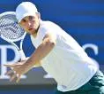 Tallon Griekspoor Kejutkan Juara French Open 2026 Di Montreal