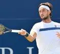 Taylor Fritz Jadi Korban Amukan Thiago Agustin Tirante Di Montreal