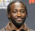 Terence Crawford Sebut Tiga Nama Penerus Takhta Tinju Dunia