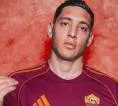 Terpinggirkan, Bintang Atletico Madrid Setuju Gabung AS Roma