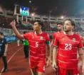 Timnas Indonesia Punya Asa, Empat Juara Piala AFF Pernah Kalah di Fase Grup