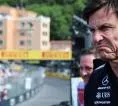 Toto Wolff: Pandangan Pesimistis pada Perebutan Gelar F1
