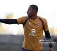 Transfer Pervis Estupinan Gagal, Aston Villa Diuntungkan?