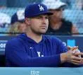 Transfer Tarik Skubal Dongkrak Peluang Dodgers Jadi Juara World Series