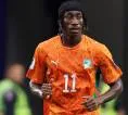 Transfer Yan Diomande Hampir Beres, Real Madrid Siapkan Dana Fantastis