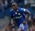 Trevoh Chalobah Terpantau Telah Tiba di Como Bersama Dengan Yan Couto
