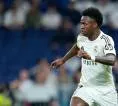 Tuntutan Gaji Vinicius Junior Terungkap, Negosiasi Makin Buntu