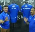 Umuh Muchtar Bakar Semangat Persib Demi Kukuhkan Juara