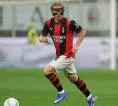 Ungkap Kesalahan AC Milan, Luka Modric: Terlalu Percaya Diri Lolos UCL