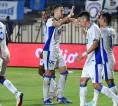 Urung ke Luar Negeri, Persib Rancang Training Center di Bali