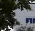 Usai Pertemuan di Maroko, FIFA Tegaskan Dukungan untuk Gianni Infantino