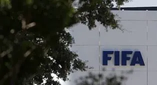 Usai Pertemuan di Maroko, FIFA Tegaskan Dukungan untuk Gianni Infantino
