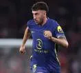 Villa Capai Kesepakatan dengan Atletico untuk Transfer Matteo Ruggeri