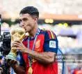 Xabi Alonso Kepincut Martin Zubimendi, Chelsea Mengintai