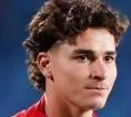 Alvarez Akan Bicara Dengan Pelatih Atletico Madrid Terkait Transfer