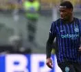 Ange-Yoan Bonny: Saya Ingin Raih Lebih Banyak Gelar Bersama Inter