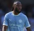 Antoine Semenyo Beri Dukungan Penuh untuk Enzo Maresca