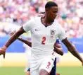 Arsenal Ngebet Rekrut Ezri Konsa, Aston Villa Mulai Pasrah