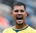 Arsenal Siap Umumkan Bruno Guimaraes, Nomor Punggung Diubah