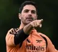 Arteta Peringatkan Empat Pemain Arsenal Akan Dipulangkan